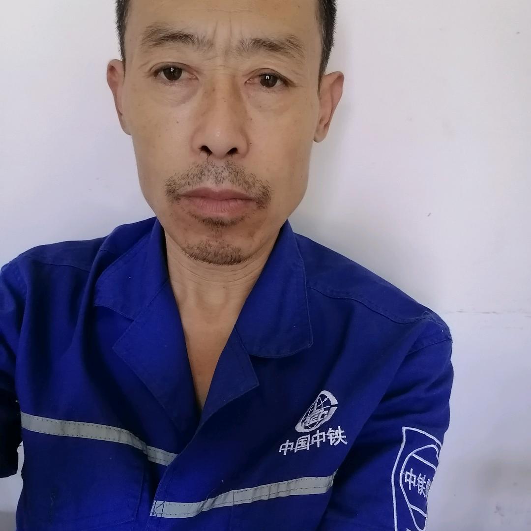 正权哥