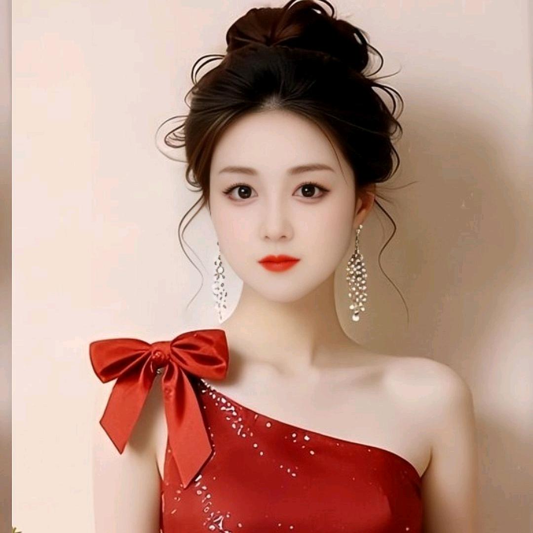 在重庆渝北开百货店的黄姐