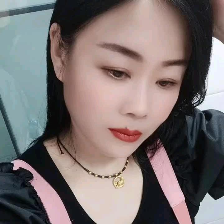 💕᭄ꦿ很幸运ོ࿆遇见你᭄🕊