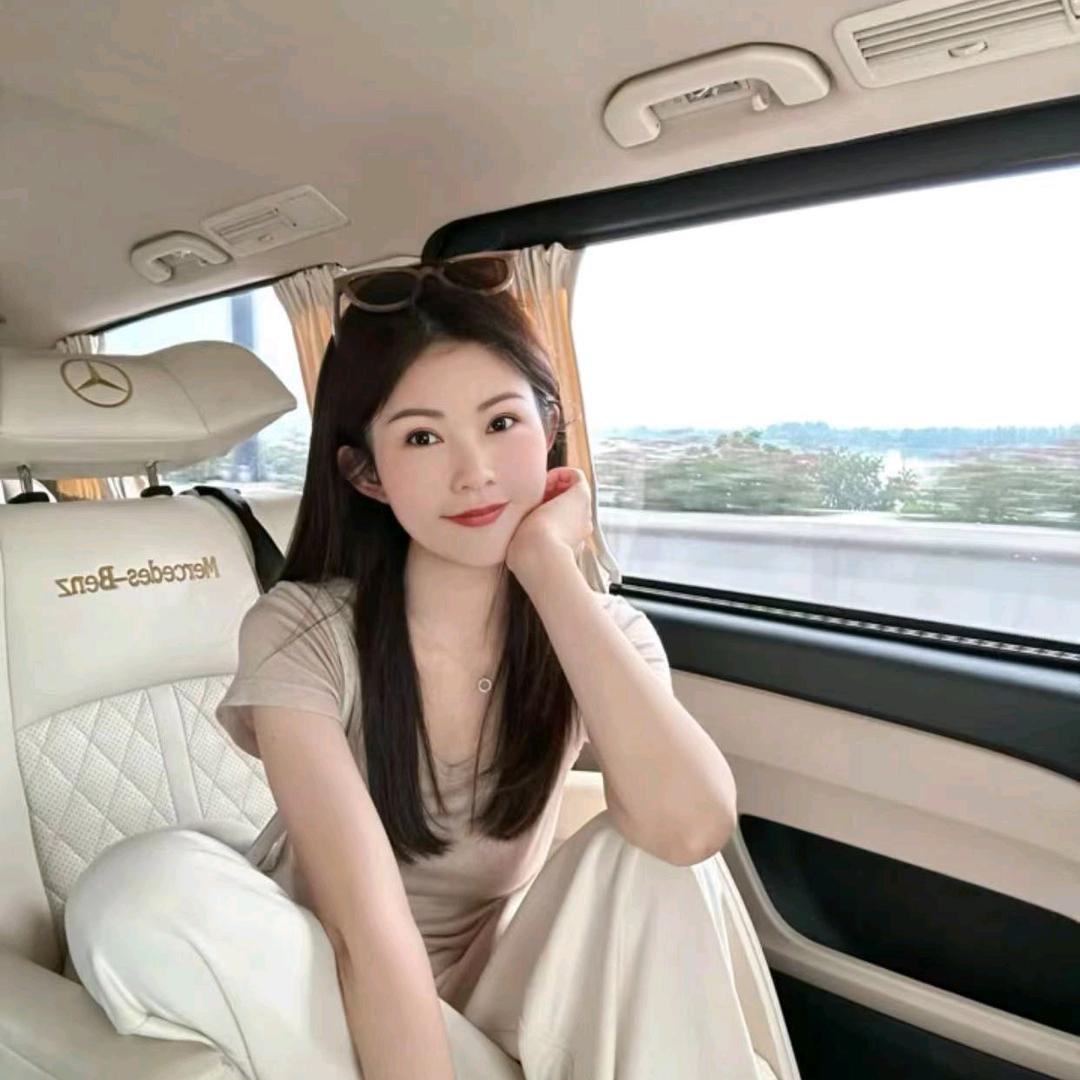 爱草莓🍓