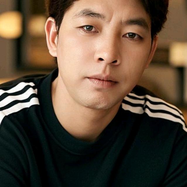 拼搏至上💧🦈🦅