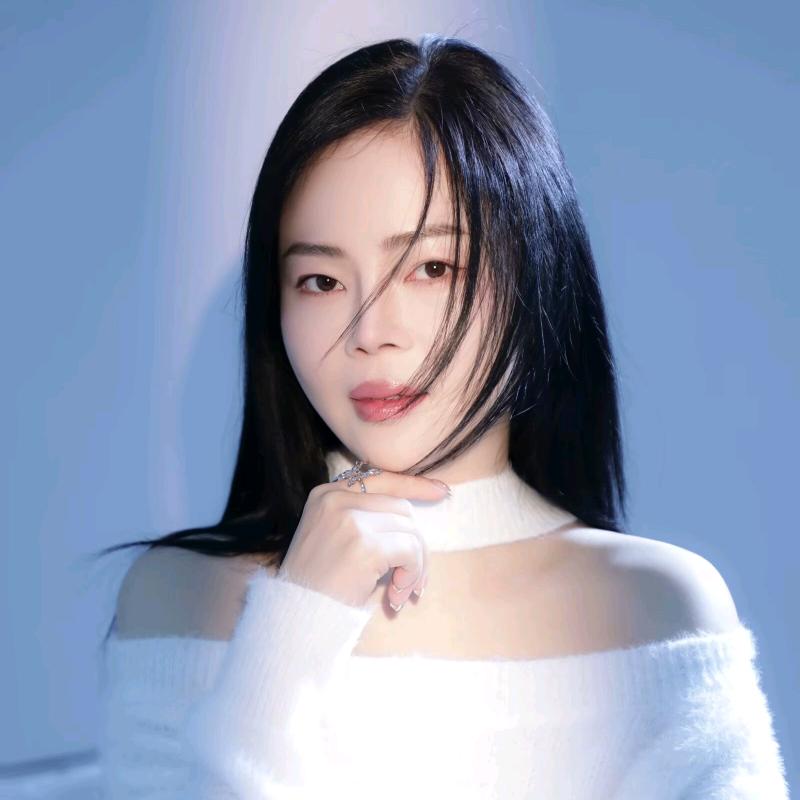 姗姗来迟🎤