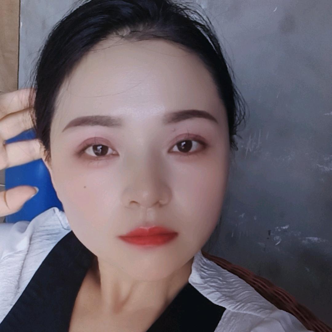 文留盛达瓷砖