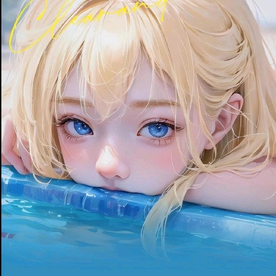 随意