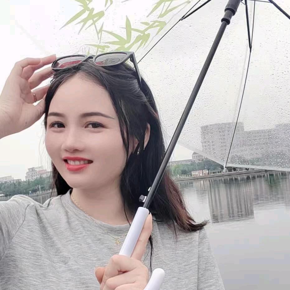 容儿《筹备首播中》