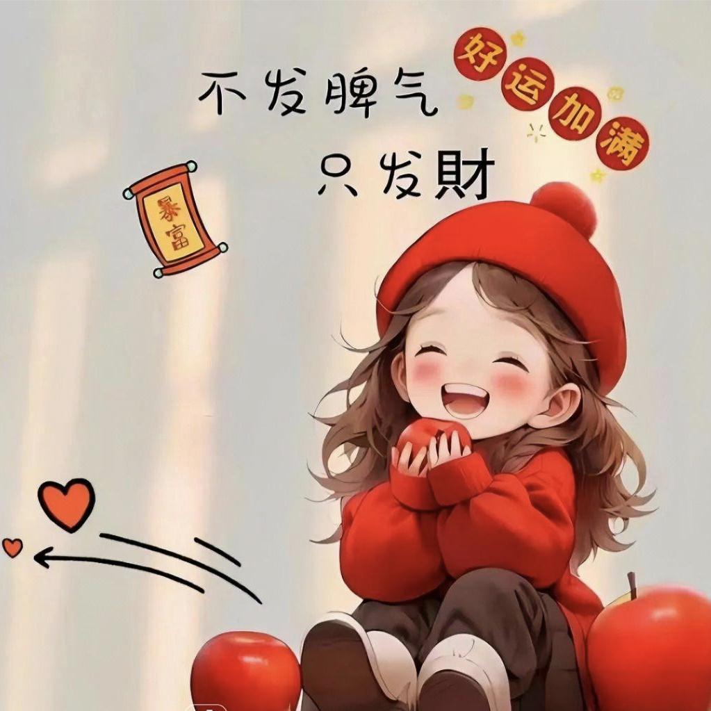 こん ✿(。◕‿◕。)✿遇见