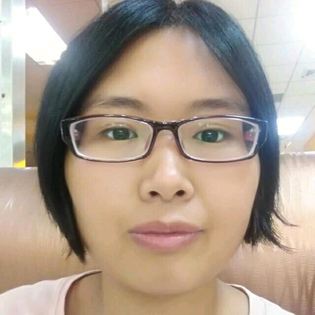 青青吖