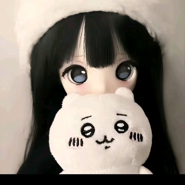 王木木