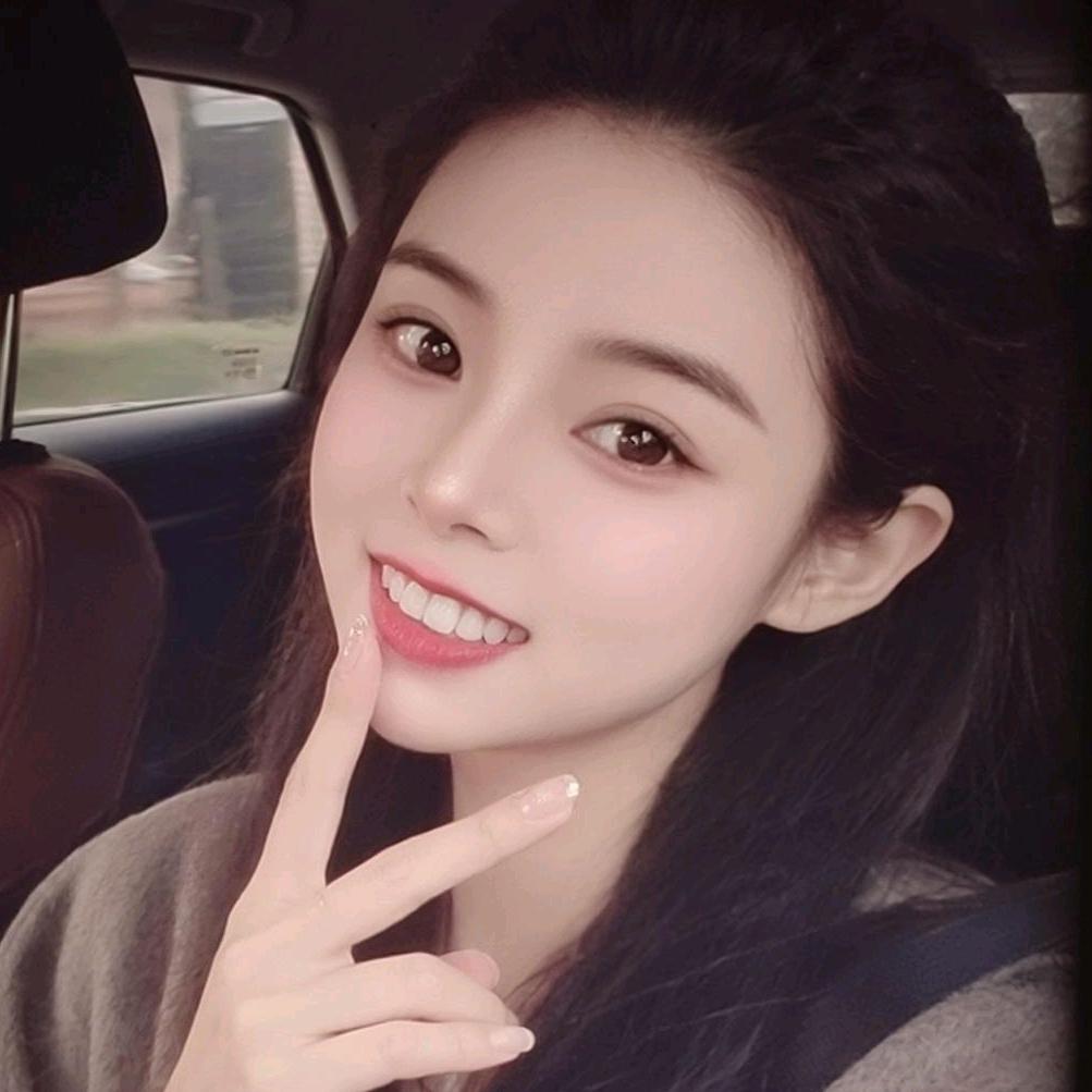 贵州琴琴日常生活记录🍀