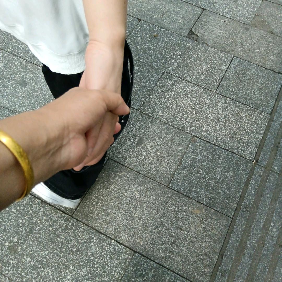 🌞