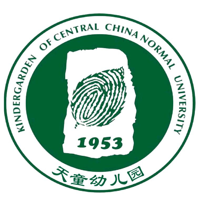 水岸国际（天童）幼儿园