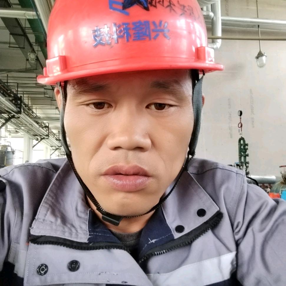 米米米
