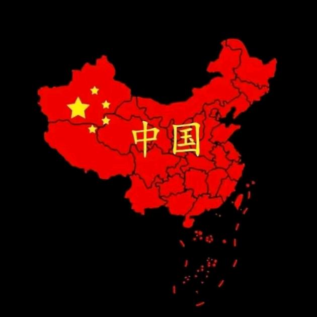 卿🇨🇳🇨🇳