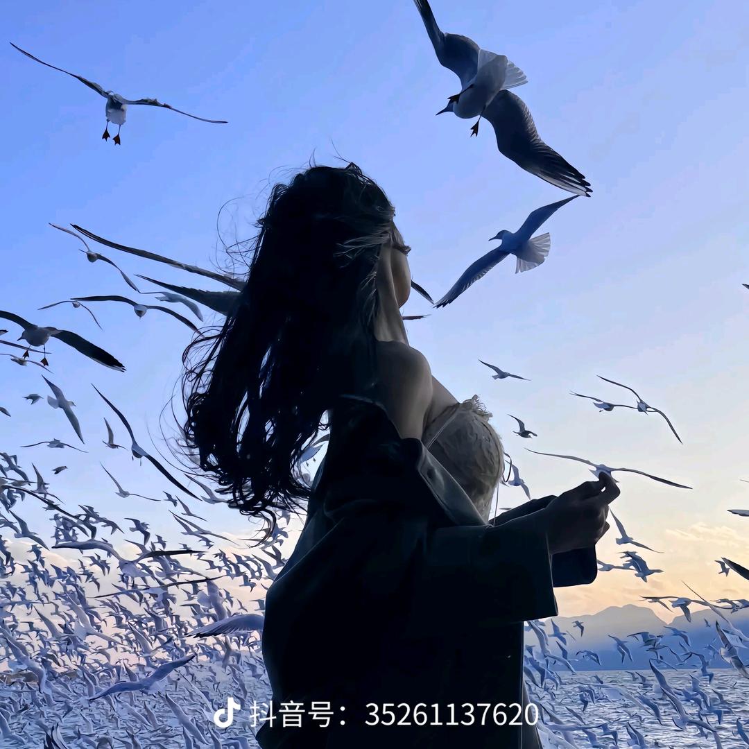 姐是你宠坏的ジ