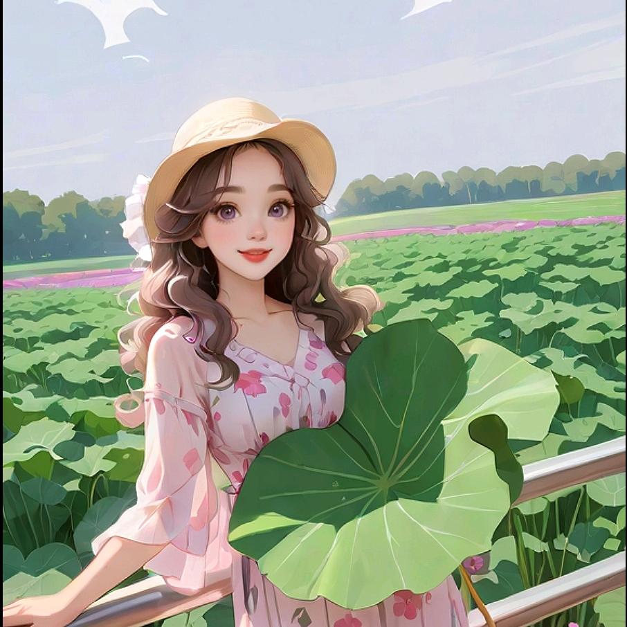 💞ღ᭄李家ঞ᭄༊菇娘💞