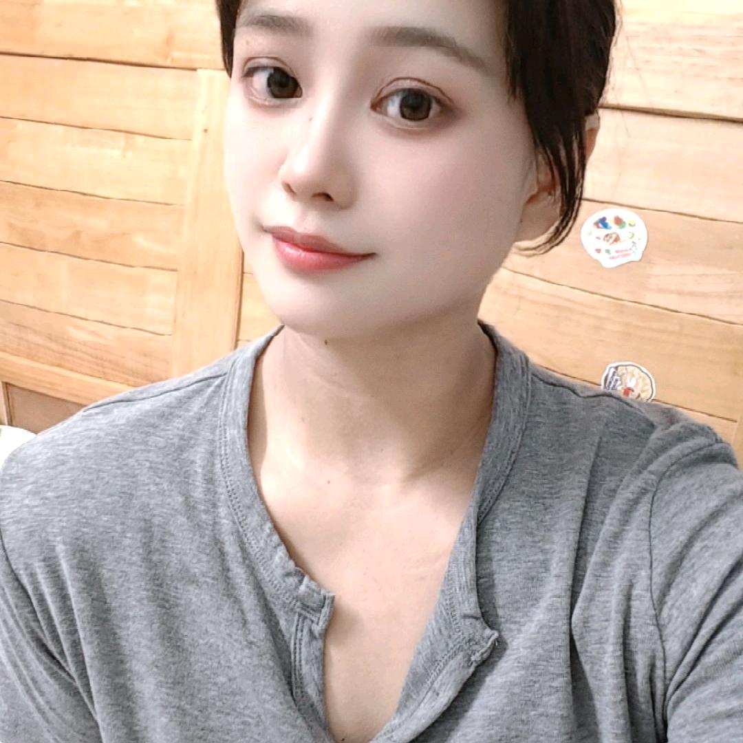 #琼儿