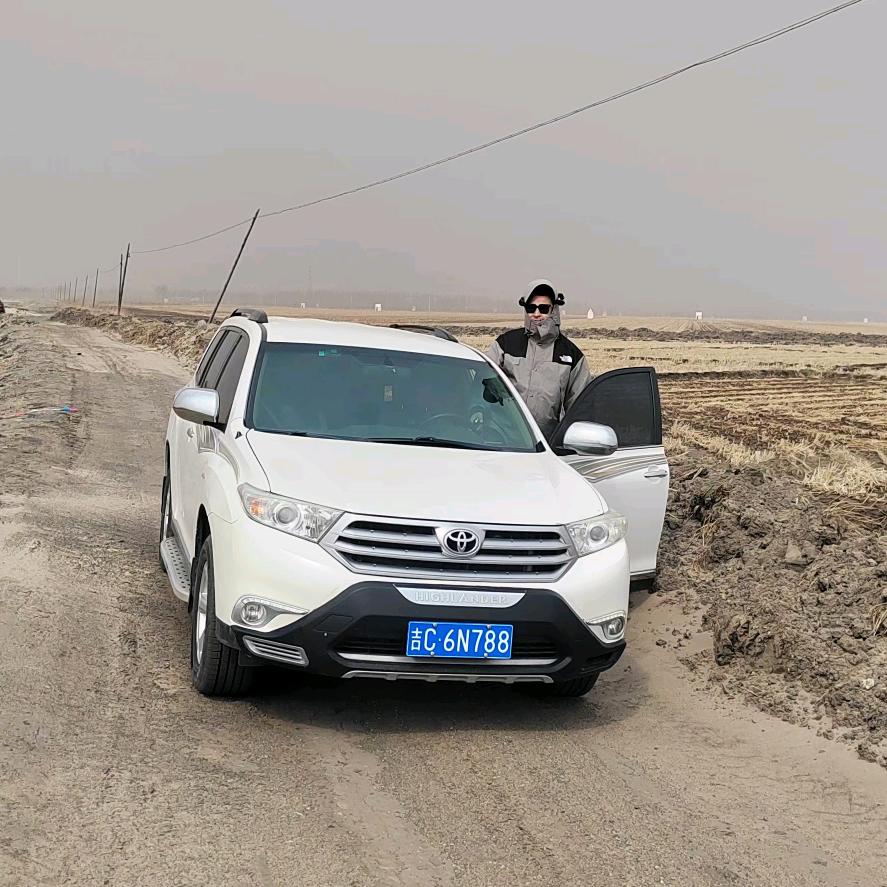 社会主义接班人