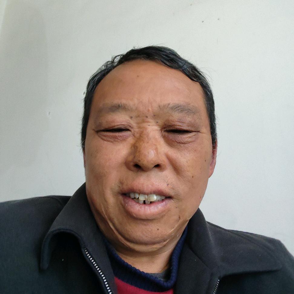 67年羊