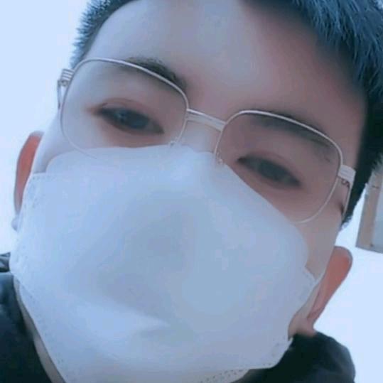 🇨🇳一★路✪闯天下2025