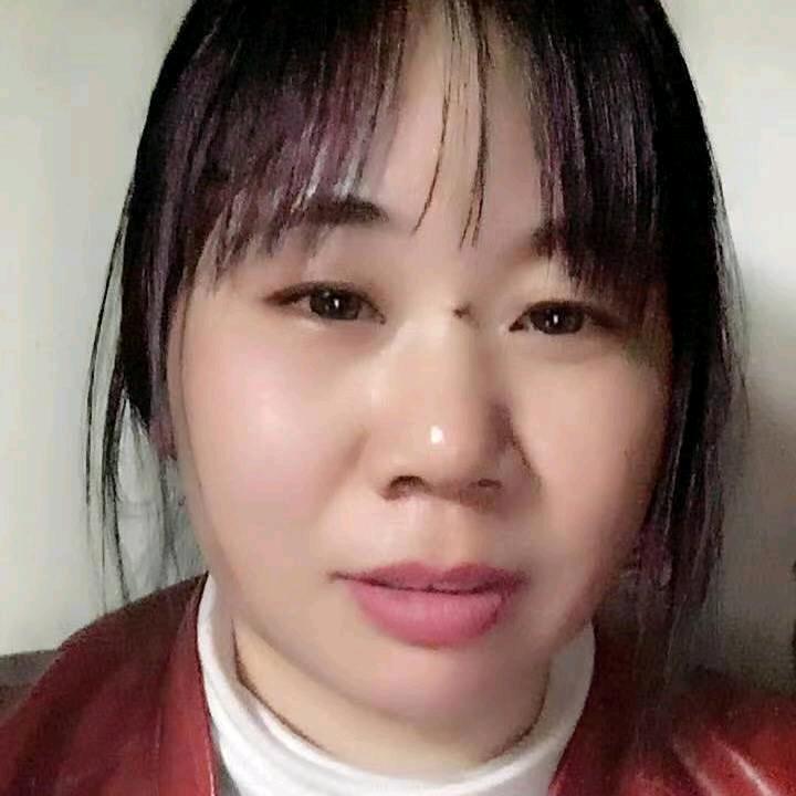 坚强人生理疗馆！
