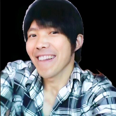 爱多多