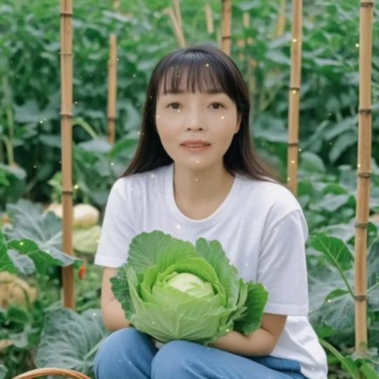 杨二姐
