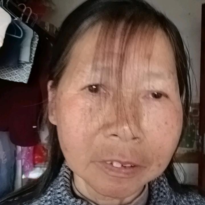 清奶奶(下午3:10分)