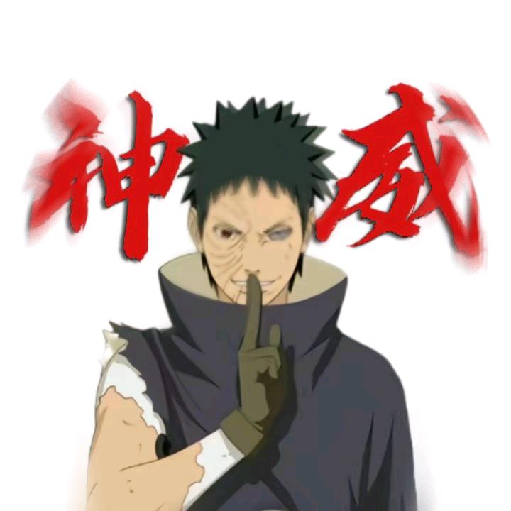随风-帝企