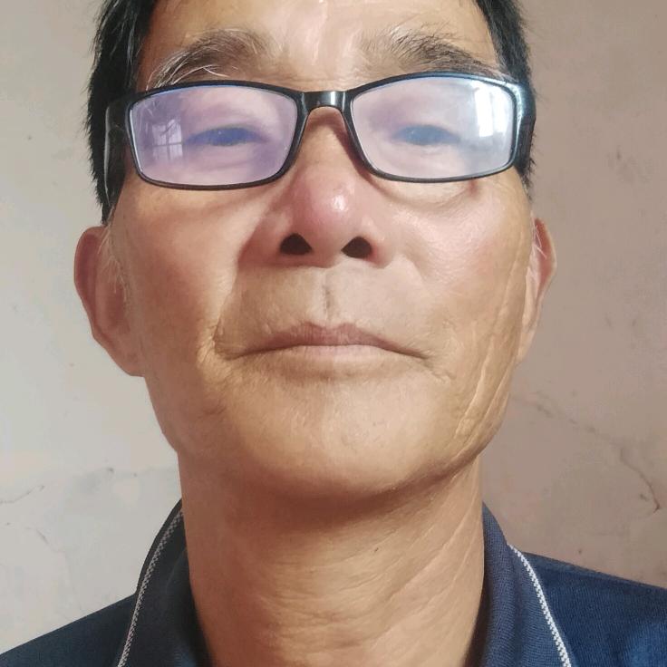 美