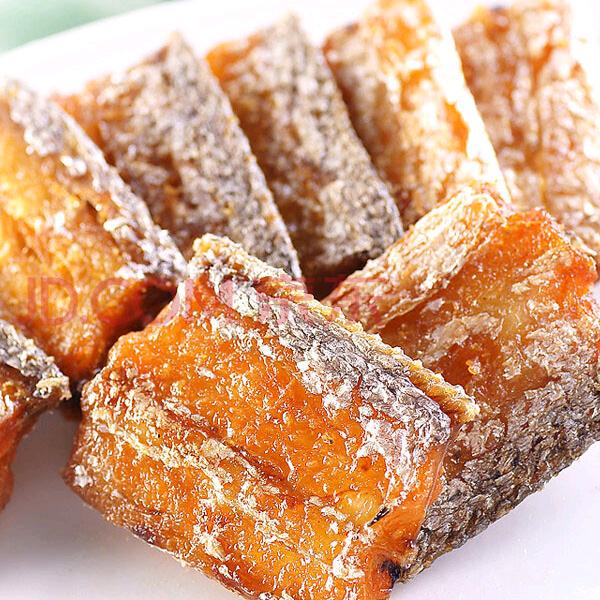 老高庄卤味超市