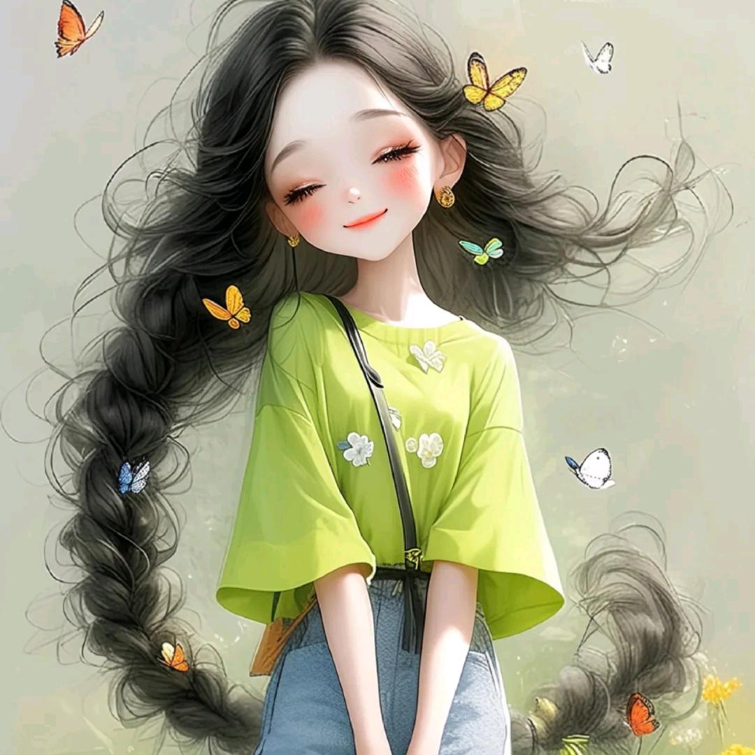 :)妮˶⍤⃝˶꒳ᵒ꒳ᵎᵎᵎ