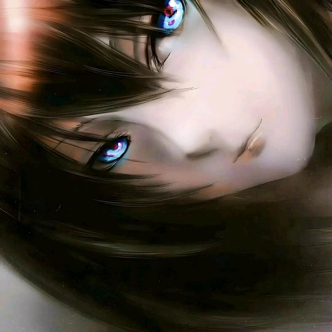 针尖对麦芒果冰