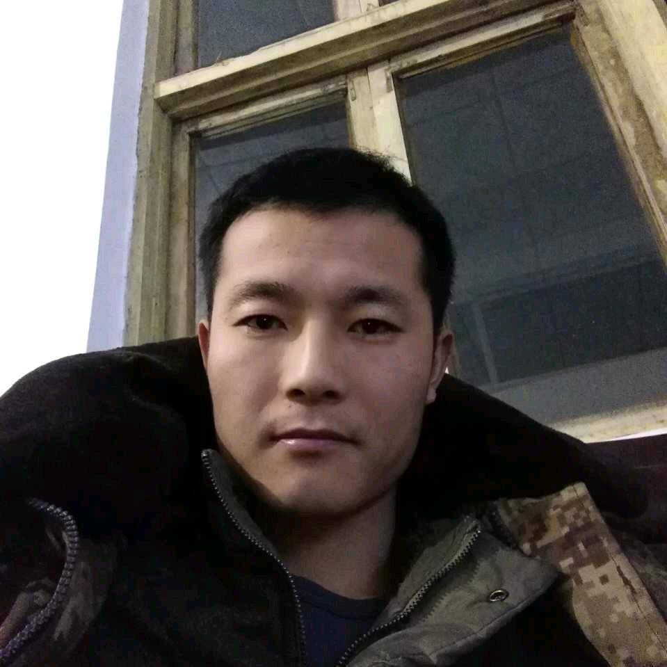 風昇水起