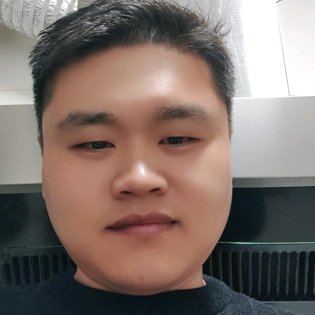 snake喜鹊