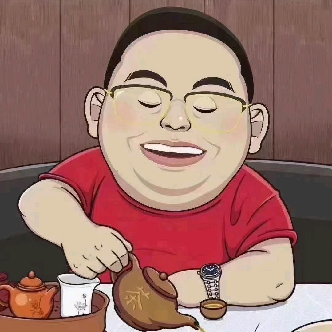 (๑><๑）
