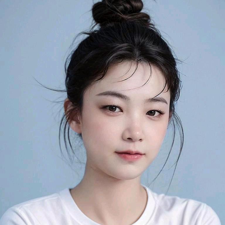 🐉🐉我行我素🐉🐉