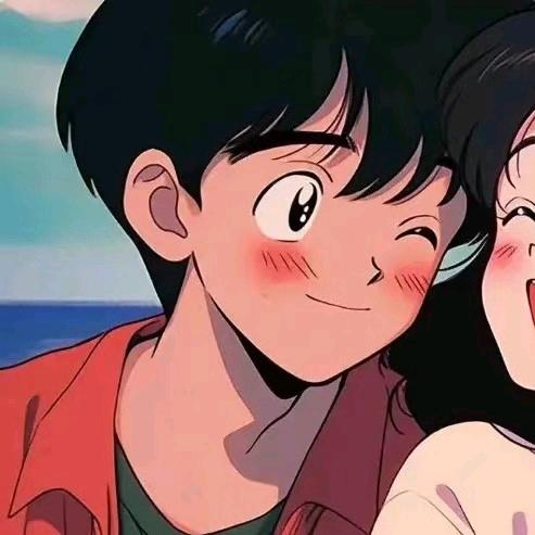 卉
