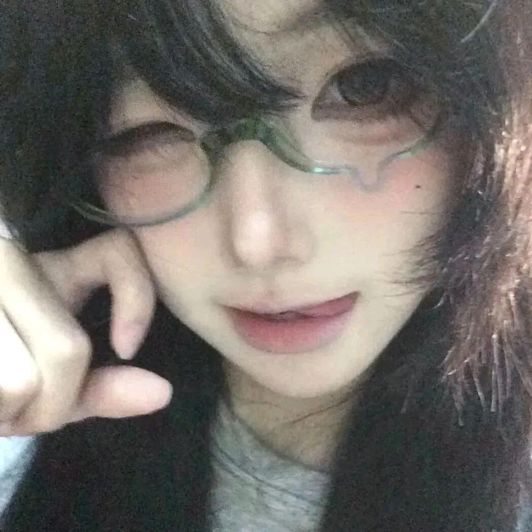 滚噜
