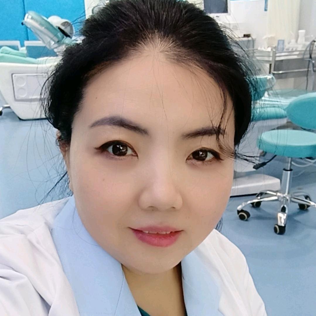 关注耳部健康关注我