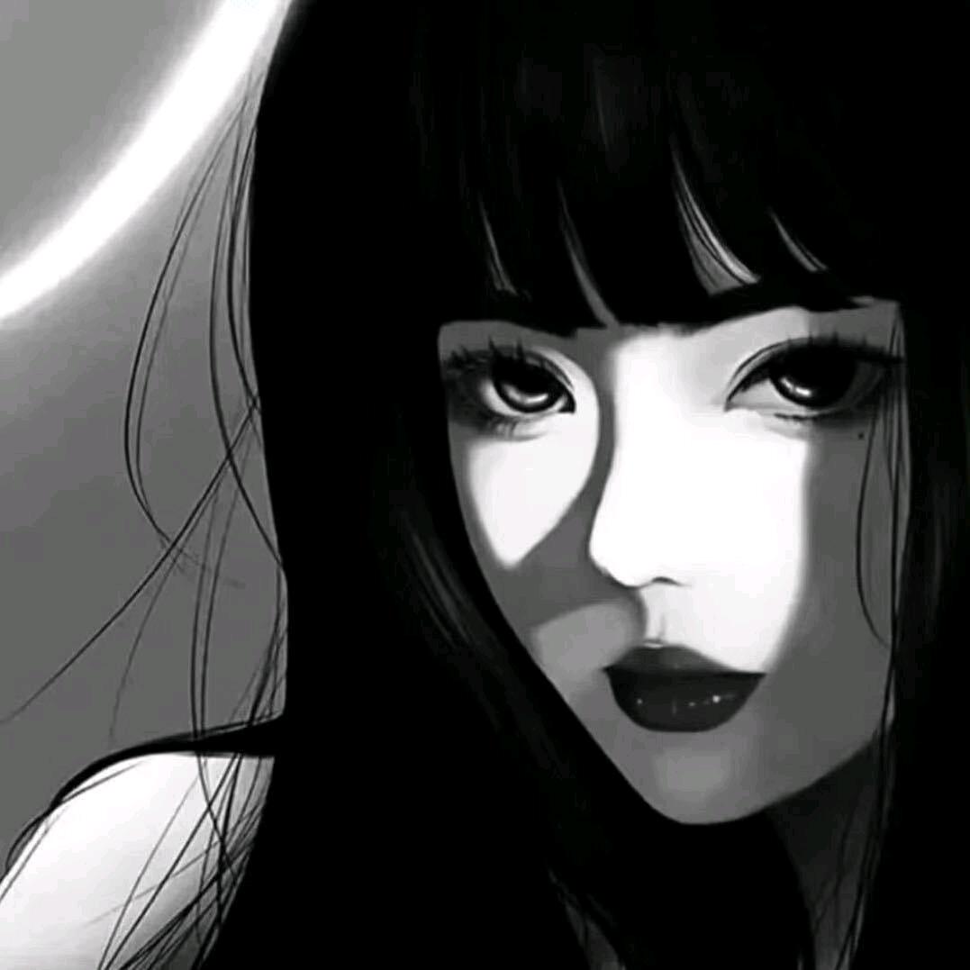 💞ꦿˇ张⁵²º᭄এ💋