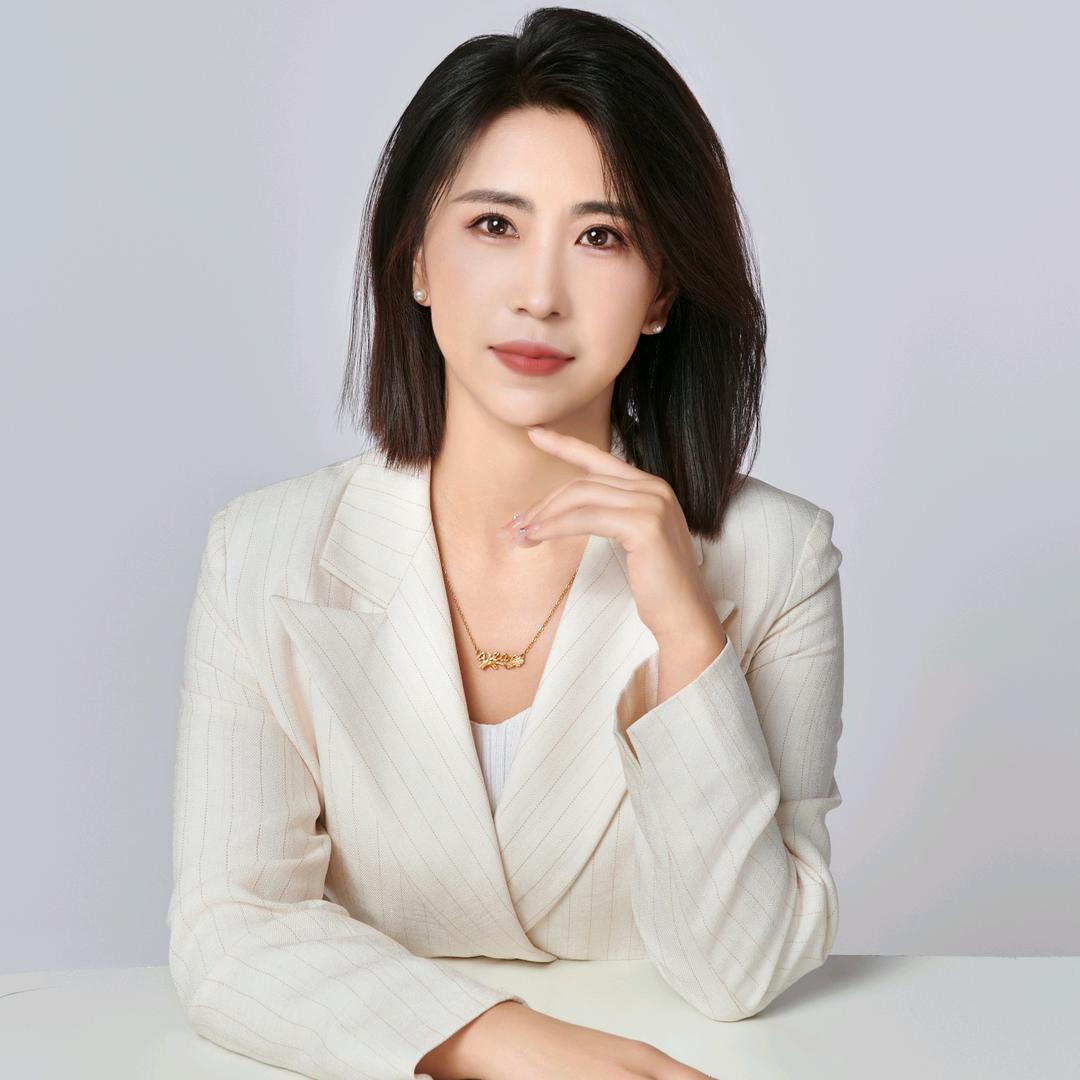 尤小甜