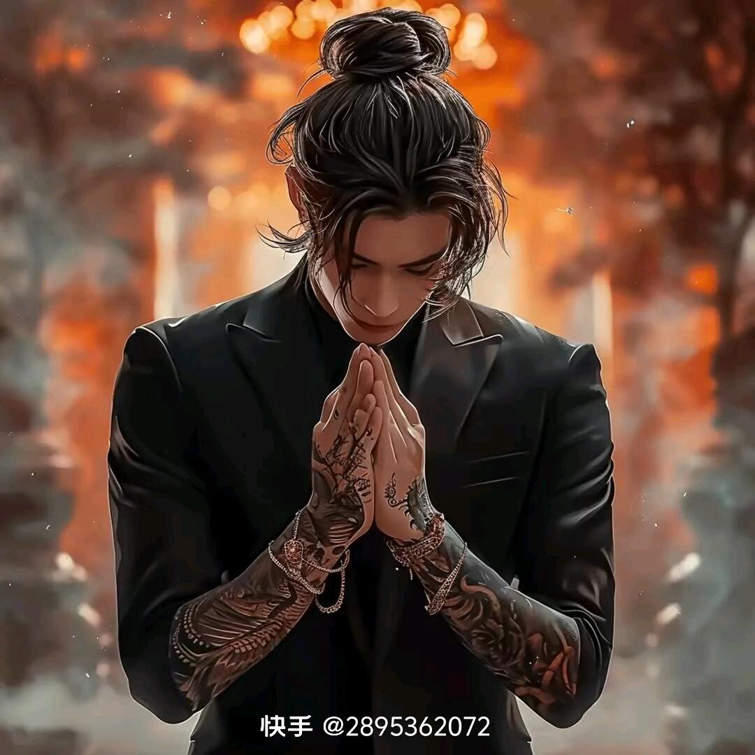 平✪ω✪淡🎭🍀🍮