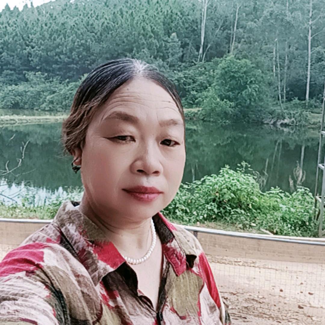 春天姐