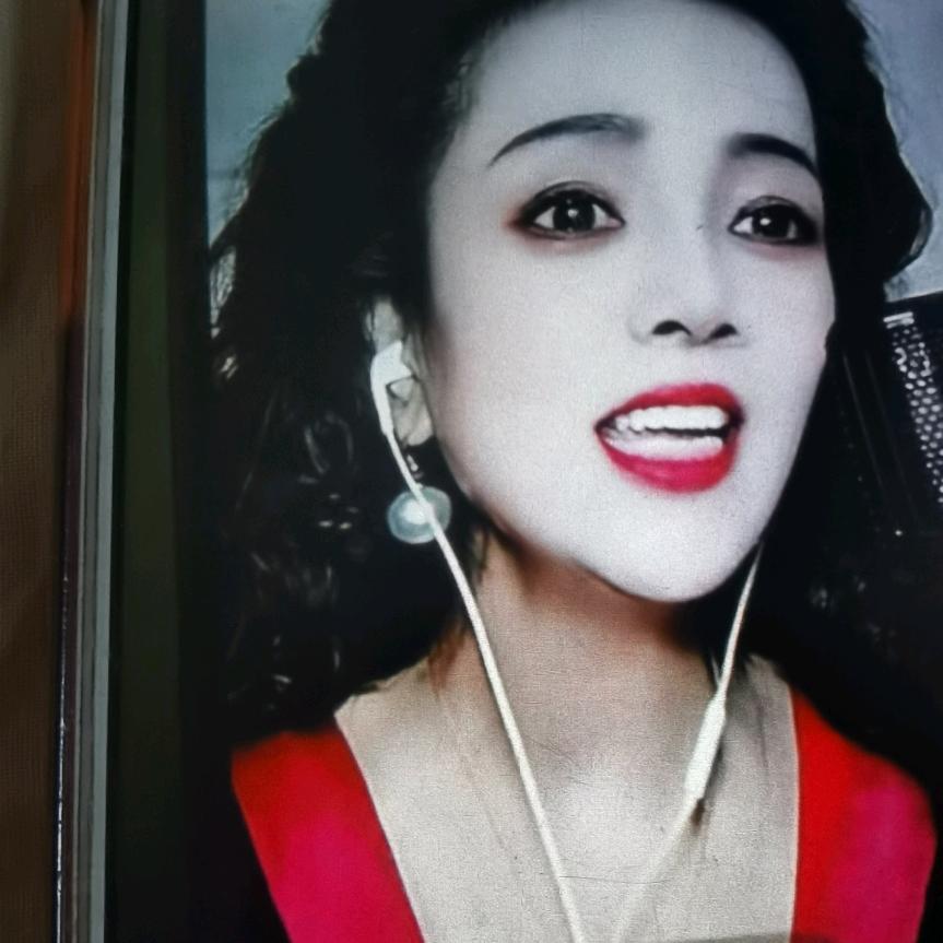 福儿
