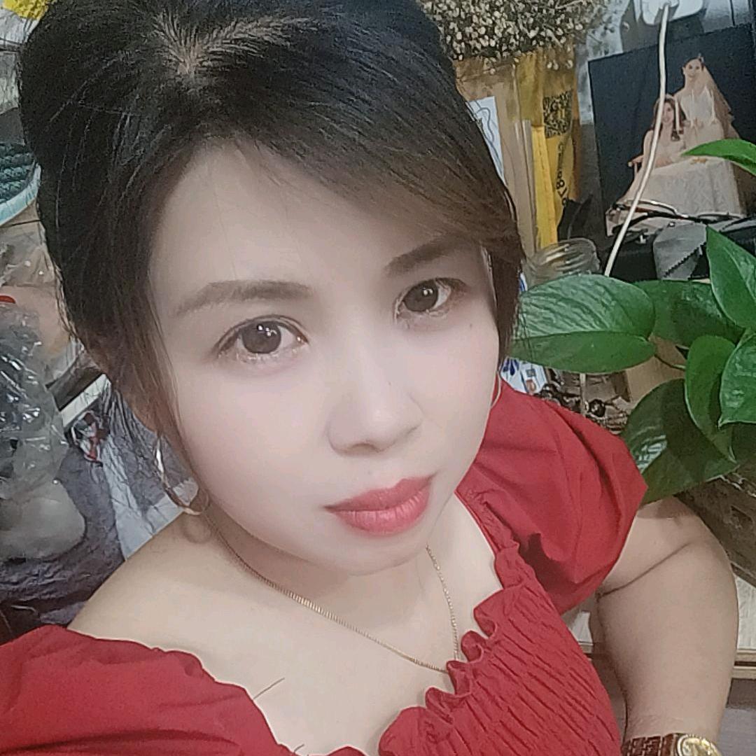 洋洋姐零食铺A1