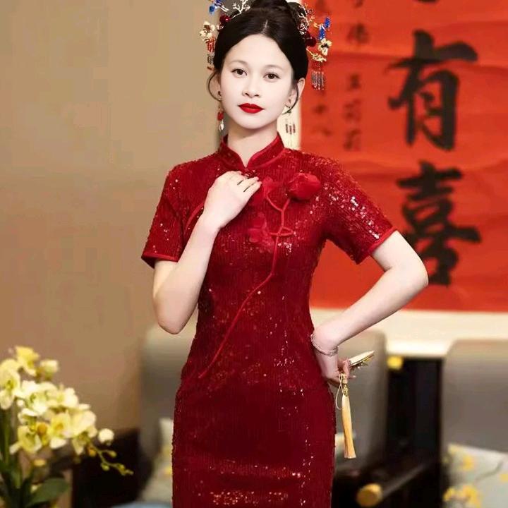 🔣💞幸福美好💞🔣