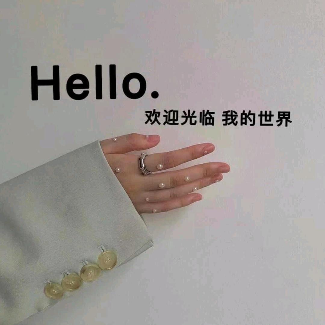 ꧔ꦿ᭄💞于情于李💕 ❧⁵²⁰