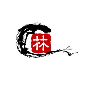 狼爱上喜洋洋