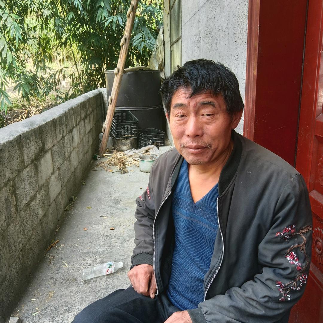 太阳城下的夕阳
