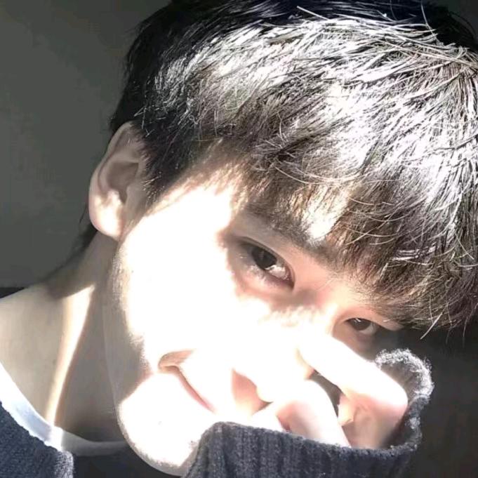 疯狂小小羊（三只羊）